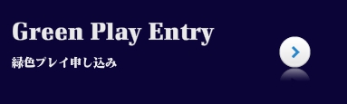sign.jpg